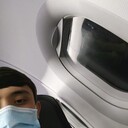 ���������� �������, ���� ����� �����, 23 ����, ������������ ��� ������, ����� � ���������