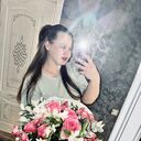 ���������� ������-��-����, ���� ������� ��������, 23 ����, ������������ ��� ������, ����� � ���������