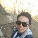  ,   Shuh, 38 ,   