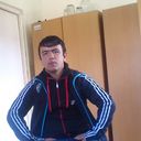 ���������� �������, ���� ������� Imran, 32 ����, ������������ ��� ������, ����� � ���������, c�������� ���������