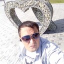 ���������� �������, ���� ������� ��������, 42 ����, ������������ ��� ����� � ���������, c�������� ���������