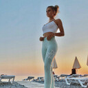 ���������� �����-���������, ���� ������� �����, 22 ����, ������������ ��� ������, ����� � ���������, c�������� ���������, ���������