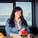 ���������� ������ ��������, ���� ������� �����, 36 ���, ������������ ��� ������, ����� � ���������, c�������� ���������