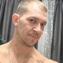 ���������� ���������, ���� ������� ���������, 37 ���, ������������ ��� ������, ����� � ���������, c�������� ���������, ���������