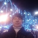 ���������� �������, ���� ������� ���������, 35 ���, ������������ ��� ������, ����� � ���������, c�������� ���������