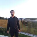 ���������� �����������, ���� ������� �����, 36 ���, ������������ ��� ������, ����� � ���������, c�������� ���������