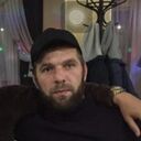  ,   , 33 ,     