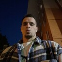 ���������� �����-���������, ���� ������� ���������, 31 ���, ������������ ��� ������, ����� � ���������, ���������