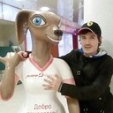 ���������� �����-���������, ���� ������� ����, 37 ���, ������������ ��� ����� � ���������, c�������� ���������