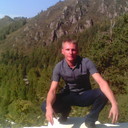 ���������� ��������, ���� ������� ��������, 37 ���, ������������ ��� ������, ����� � ���������, c�������� ���������