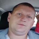 ���������� �����������, ���� ������� �����, 42 ����, ������������ ��� ������, ����� � ���������, c�������� ���������