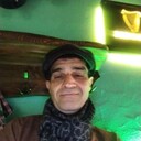  ,   , 46 ,   ,   , c 