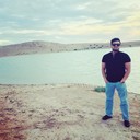 ���������� �������, ���� ������� ������, 29 ���, ������������ ��� ������, ����� � ���������, c�������� ���������