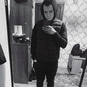  ,   Sergei, 29 ,   