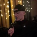 ���������� ����������, ���� ������� ������, 29 ���, ������������ ��� ������, ����� � ���������