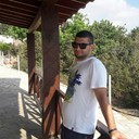 ���������� �����������, ���� ������� Intim, 37 ���, ������������ ��� ������, ���������