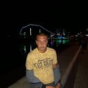 ���������� ���������, ���� ������� �������, 41 ���, ������������ ��� ������, ����� � ���������