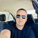  Granadilla de Abona,   Alex, 41 ,   ,   , c , 