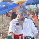  Martil,   Haddadi, 28 ,   ,   