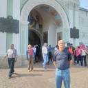 ���������� ������, ���� ������� ������, 62 ����, ������������ ��� ������, ����� � ���������, c�������� ���������