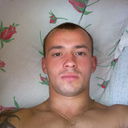  ,   Sergeu, 35 ,     , c 