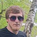 ���������� ������, ���� ������� ����, 38 ���, ������������ ��� ������, ����� � ���������, c�������� ���������