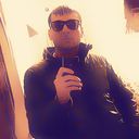 ���������� ������������, ���� ������� Edgar, 39 ���, ������������ ��� ����� � ���������, c�������� ���������