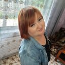 ,   , 40 ,     , c , 