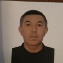 ���������� ������, ���� ������� ������, 62 ����, ������������ ��� c�������� ���������