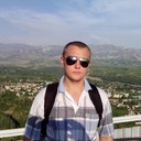 ���������� �������, ���� ������� ����������, 37 ���, ������������ ��� ������, ����� � ���������, c�������� ���������