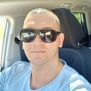  ,   Stasian, 38 ,   ,   , c 