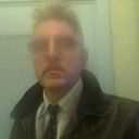  ,   Grisha, 54 ,     , c 
