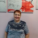 ���������� �����������, ���� ������� �������, 96 ���, ������������ ��� ������, ����� � ���������