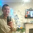 ���������� �����, ���� ������� �����, 43 ����, ������������ ��� ������, ����� � ���������, c�������� ���������