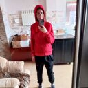  ,   , 32 ,   ,   , c , 