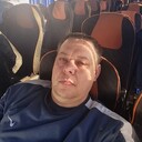  --,   , 42 ,   c 