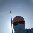 ���������� ���������, ���� ������� ���������, 49 ���, ������������ ��� ������, ����� � ���������, c�������� ���������