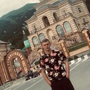 ���������� ������, ���� ������� �����, 28 ���, ������������ ��� ������, ����� � ���������