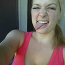 ���������� ������, ���� ������� ������, 23 ����, ������������ ��� ������, ����� � ���������