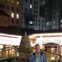  ,   , 54 ,     , c 