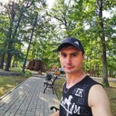 ���������� �������, ���� ������� ����, 42 ����, ������������ ��� ������, ����� � ���������, c�������� ���������