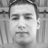  ,   Suxa, 34 ,   , 