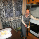 ���������� �������, ���� ������� ����, 56 ���, ������������ ��� ������, ����� � ���������, c�������� ���������