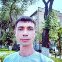  ,   , 32 ,   ,   , c 