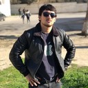 ���������� ����, ���� ������� Rusik, 32 ����, ������������ ��� ������, ����� � ���������, c�������� ���������