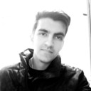 ���������� ������, ���� ������� �����, 27 ���, ������������ ��� ������, ����� � ���������, c�������� ���������