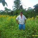 ,   Orgazm, 48 ,   