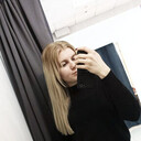 ,   Svetlana, 27 ,   c 