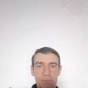 ���������� ���������, ���� ������� �������, 51 ���, ������������ ��� ������, ����� � ���������, c�������� ���������