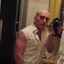 ���������� �����, ���� ������� �����, 38 ���, ������������ ��� ������, ����� � ���������, c�������� ���������